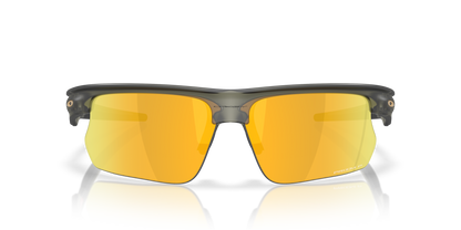 Oakley Bisphaera Sunglasses