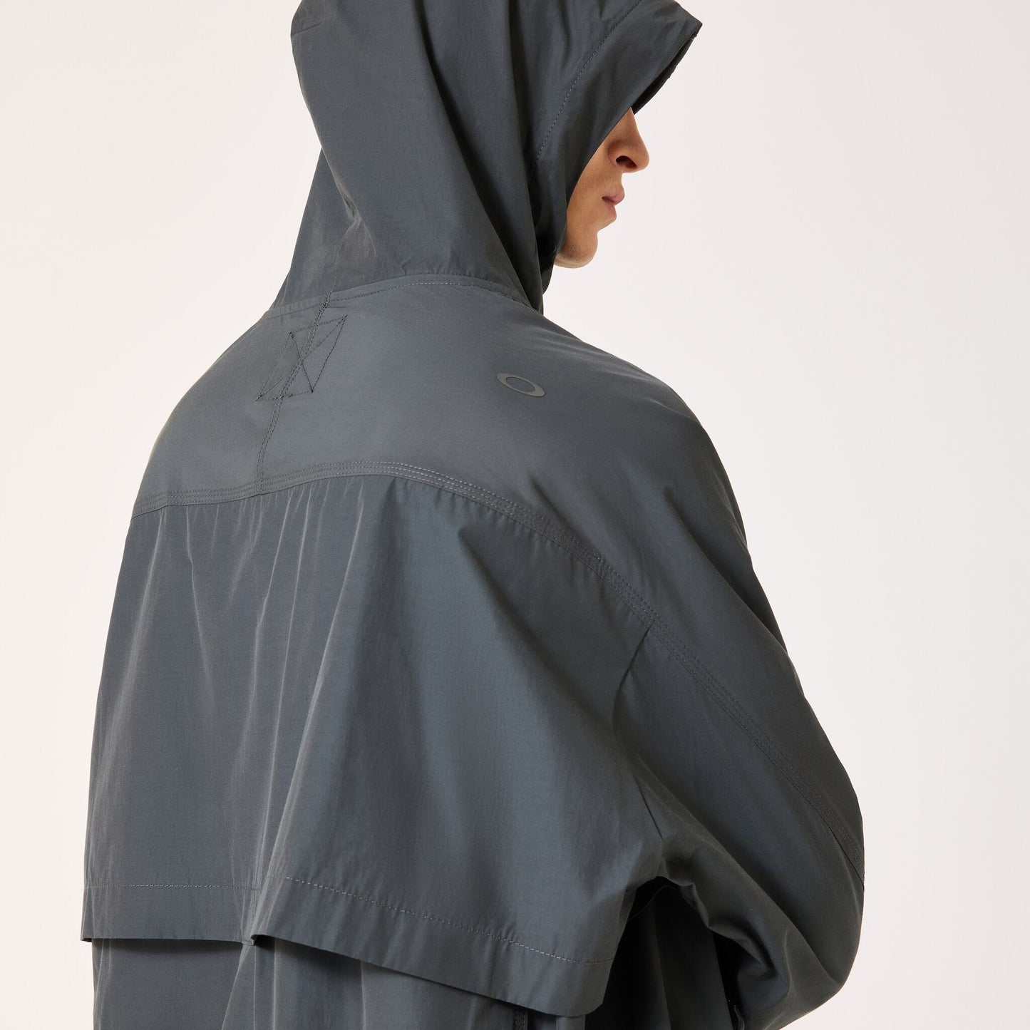 Oakley Men's Fgl Sector Jacket 6.0