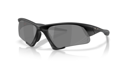 Oakley Suture Jacket Sunglasses