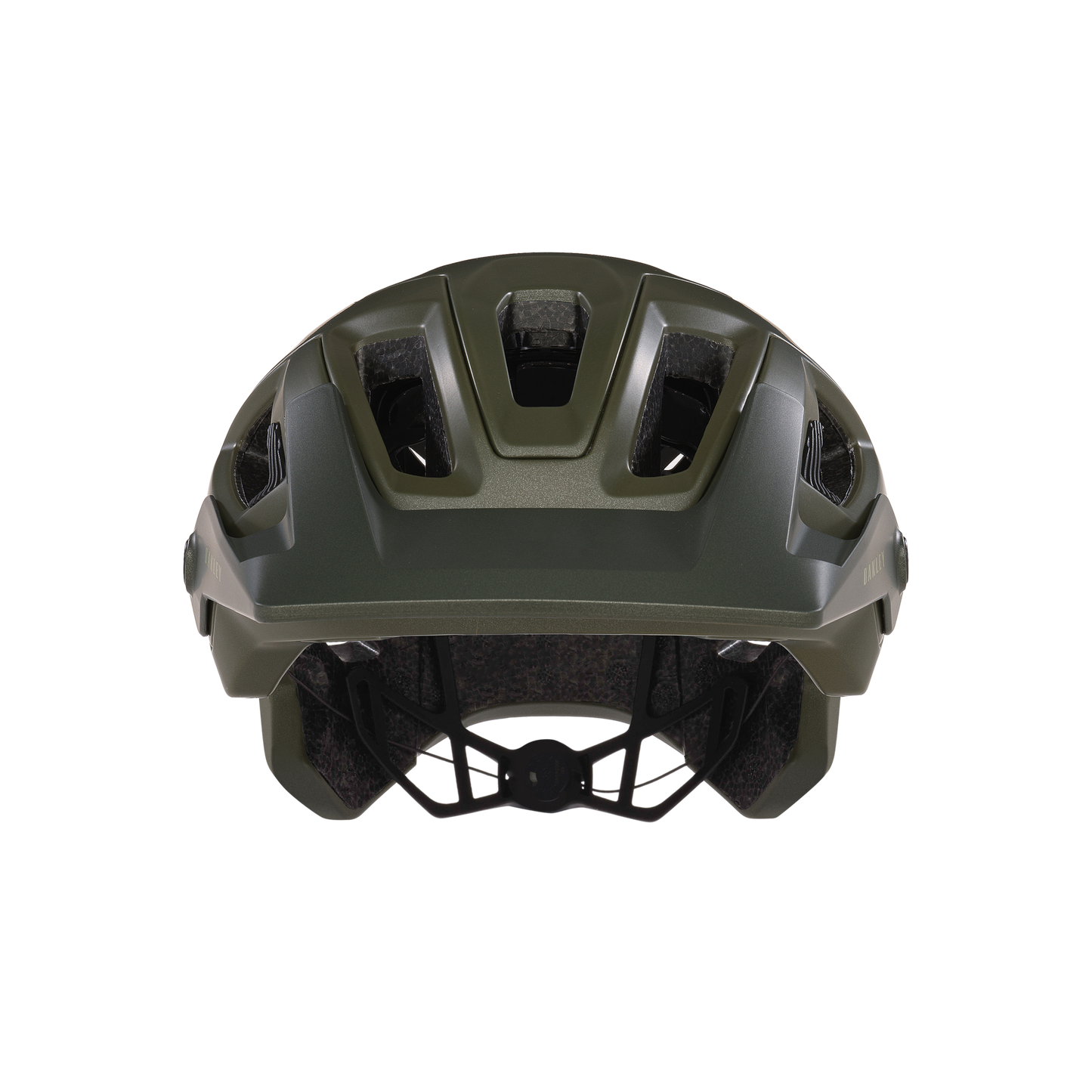 Oakley Drt5 Maven Bike Helmet