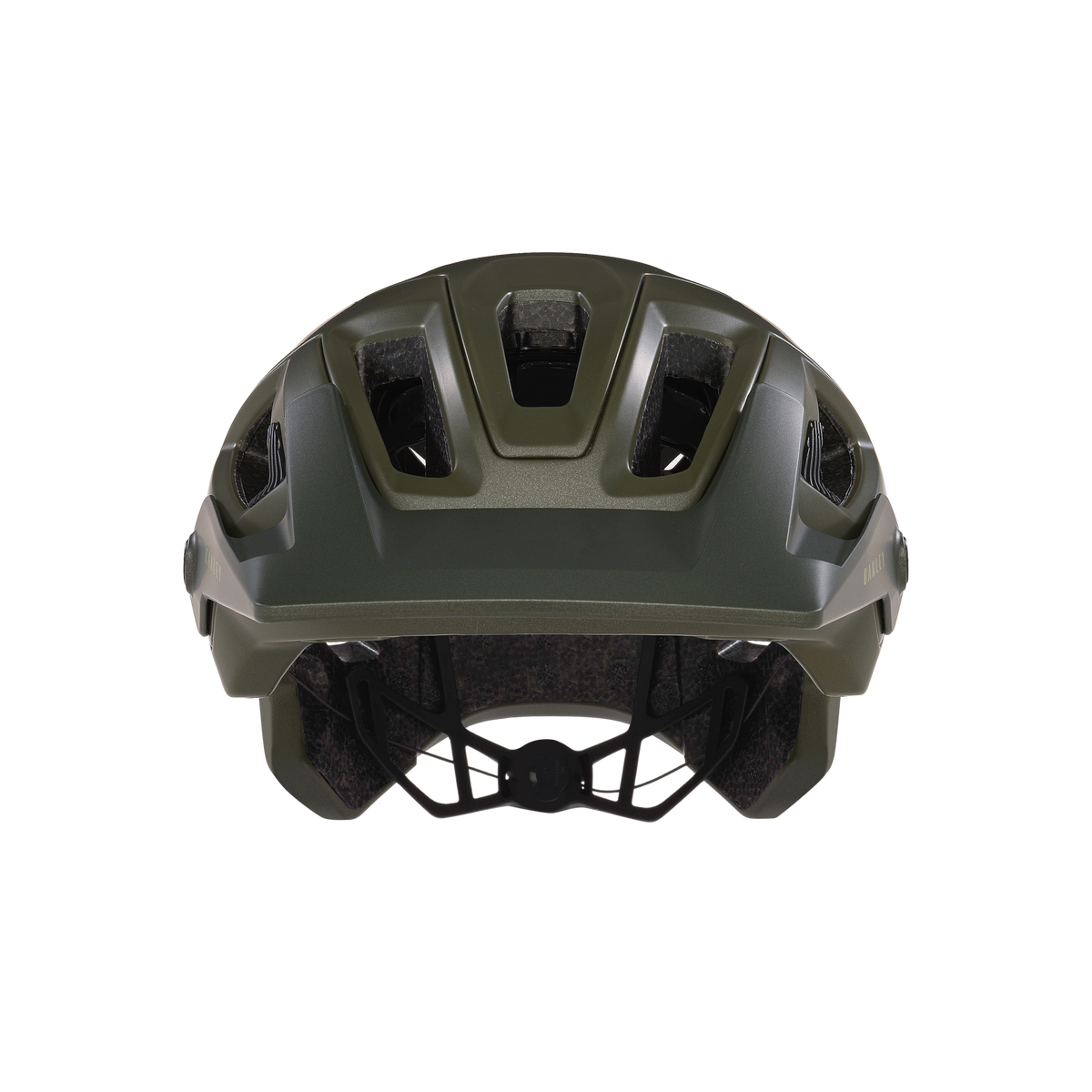 Oakley Drt5 Maven Bike Helmet