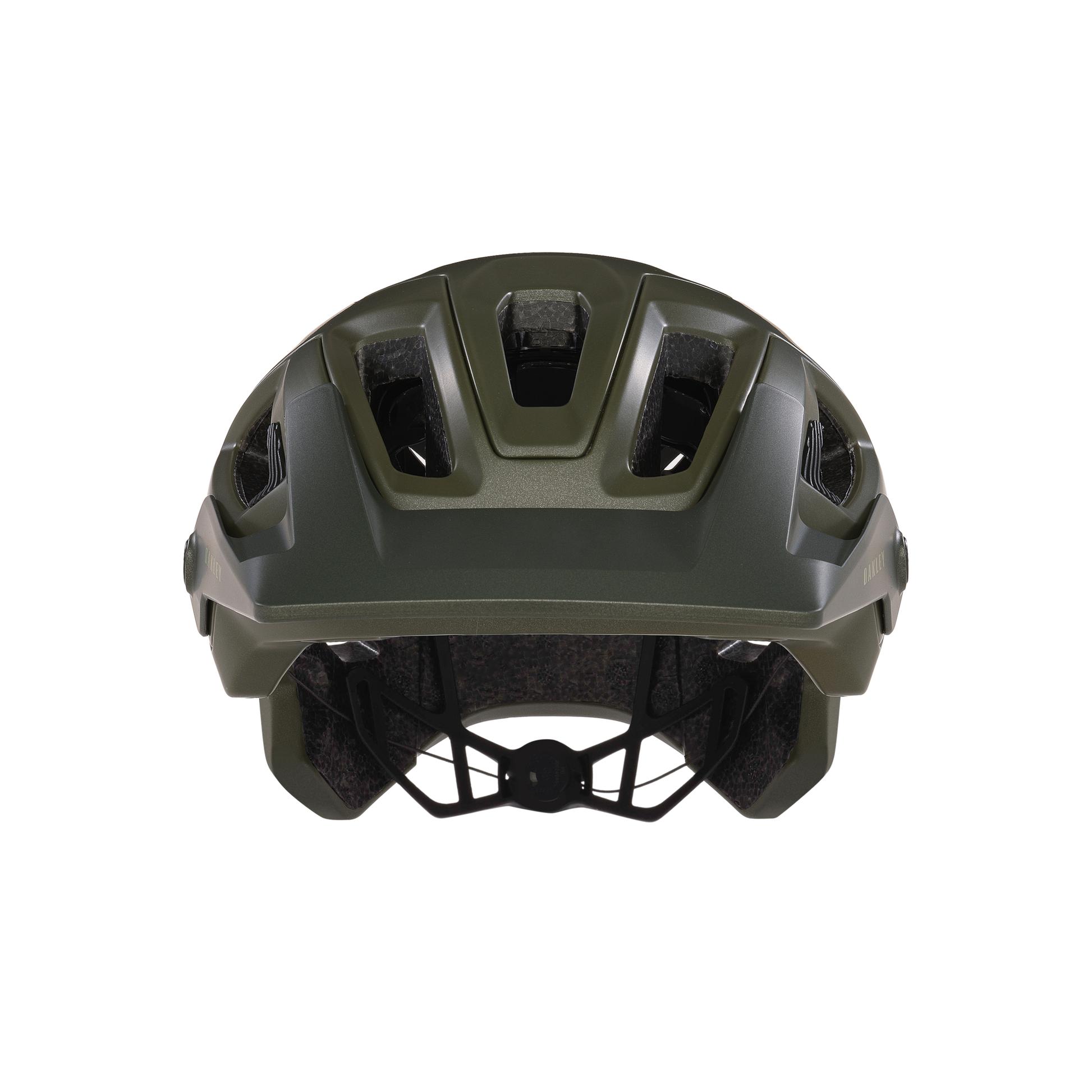 Oakley Drt5 Maven Bike Helmet