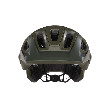 Oakley Drt5 Maven Bike Helmet