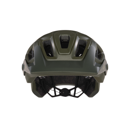 Oakley Drt5 Maven Bike Helmet