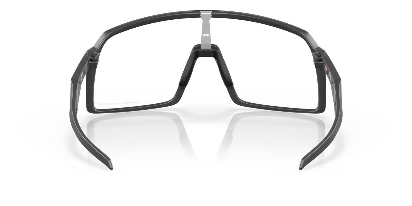 Oakley Sutro Sunglasses