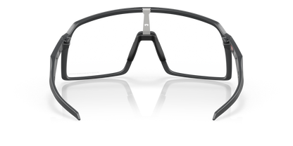 Oakley Sutro Sunglasses