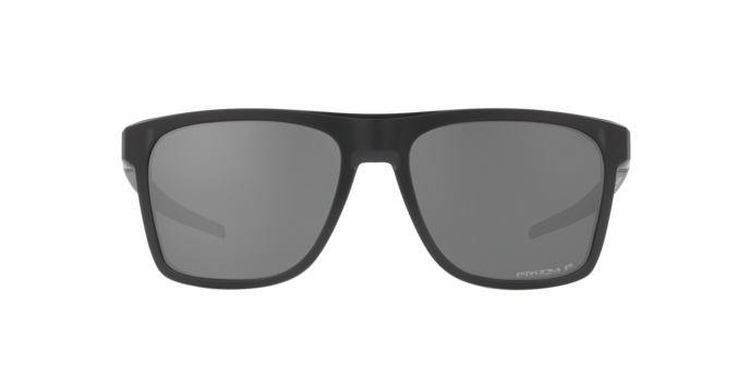 Oakley Leffingwell Glasses