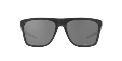 Oakley Leffingwell Glasses