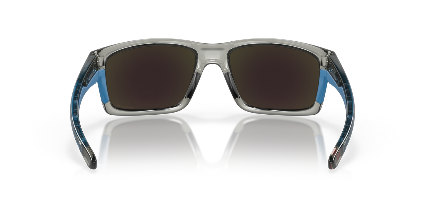 Oakley Mainlink Glasses