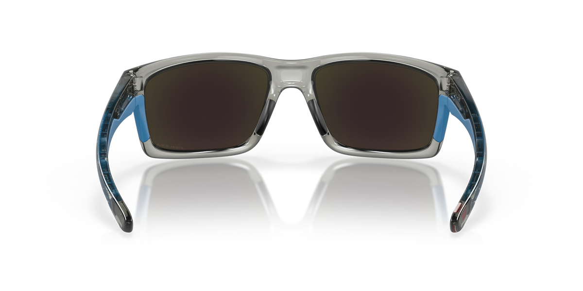 Oakley Mainlink Glasses