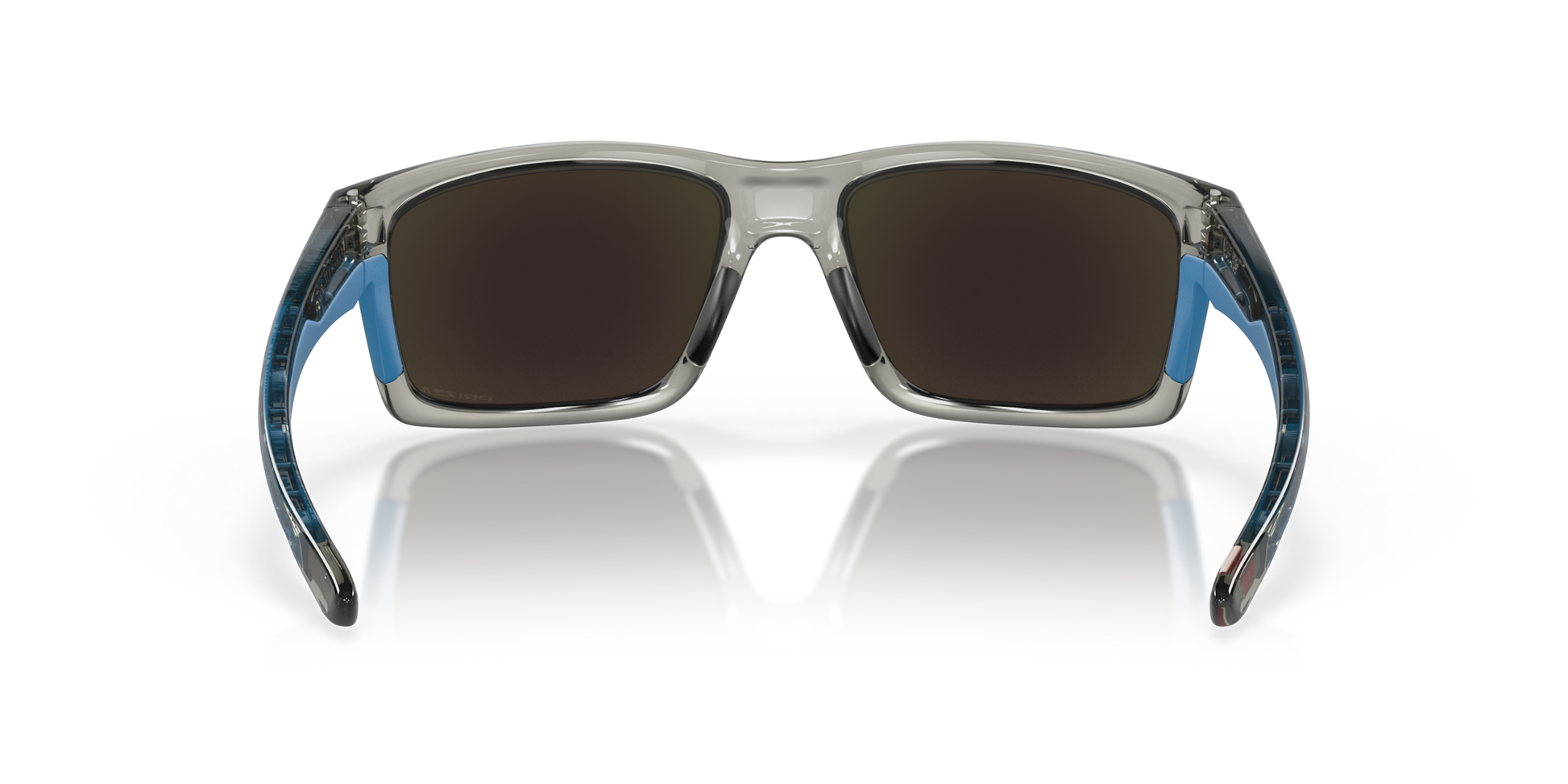 Oakley Mainlink Glasses