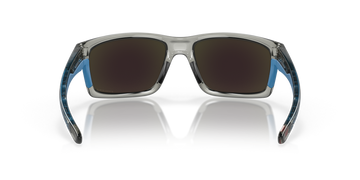 Oakley Mainlink Glasses