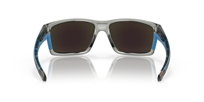 Oakley Mainlink Glasses
