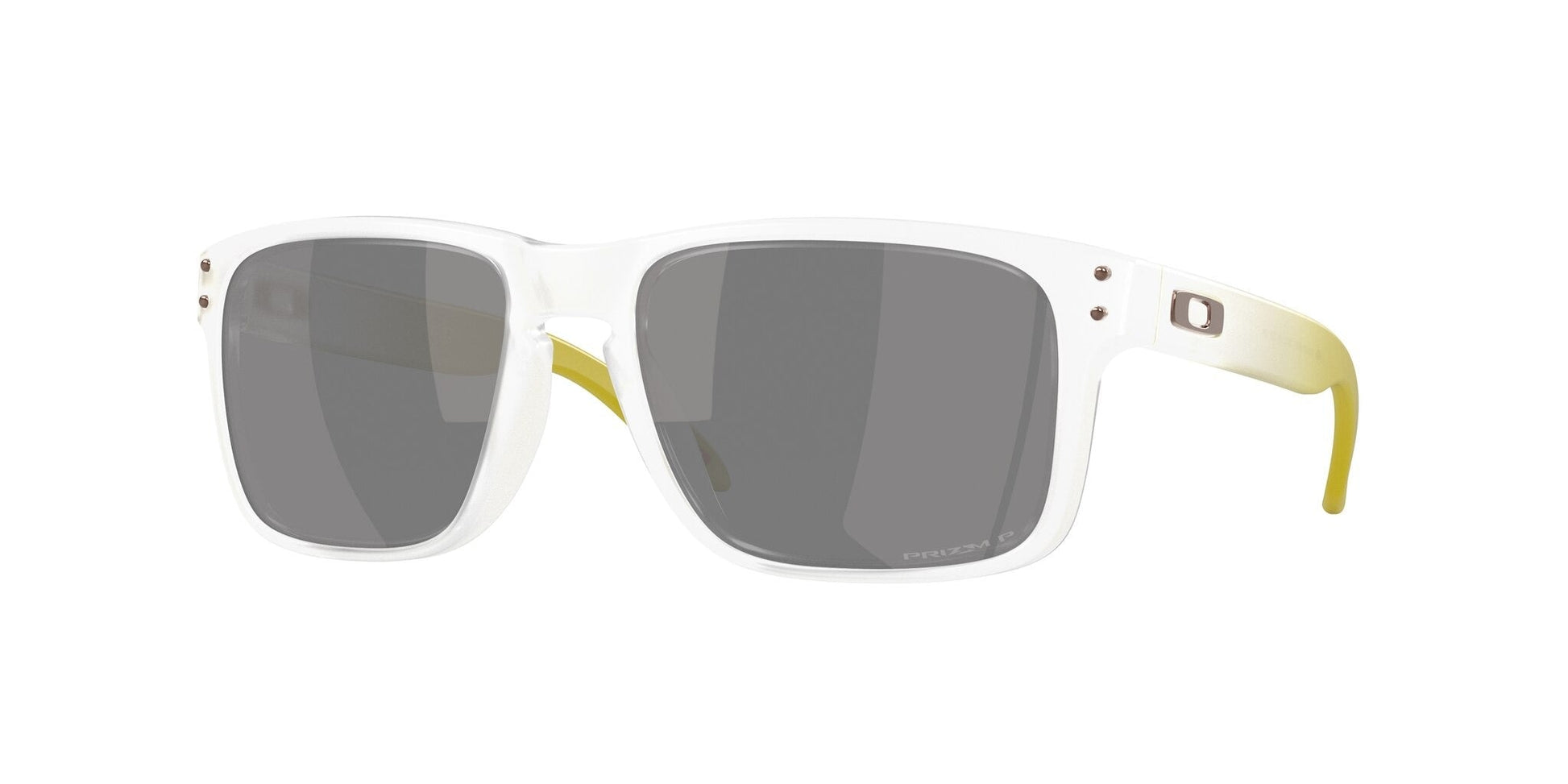 Oakley Holbrook Glasses