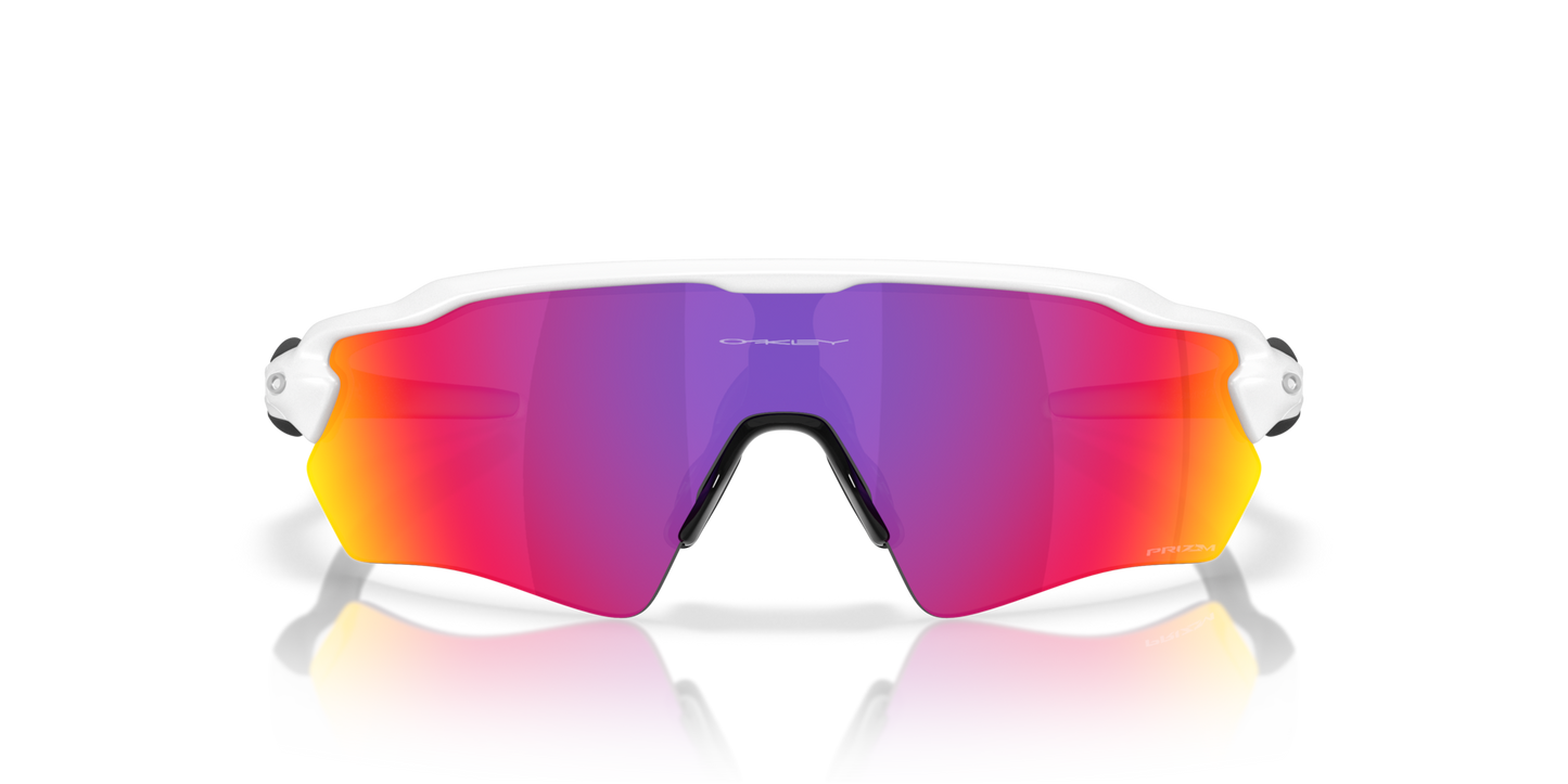 Oakley Radar EV S Path Sunglasses