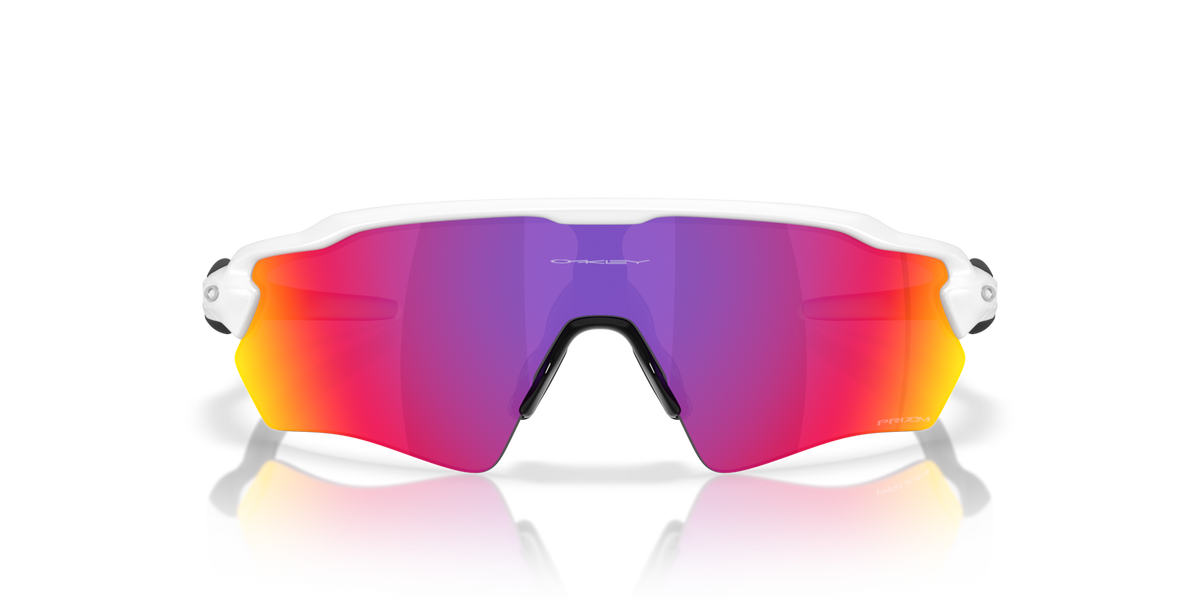 Oakley Radar EV S Path Sunglasses