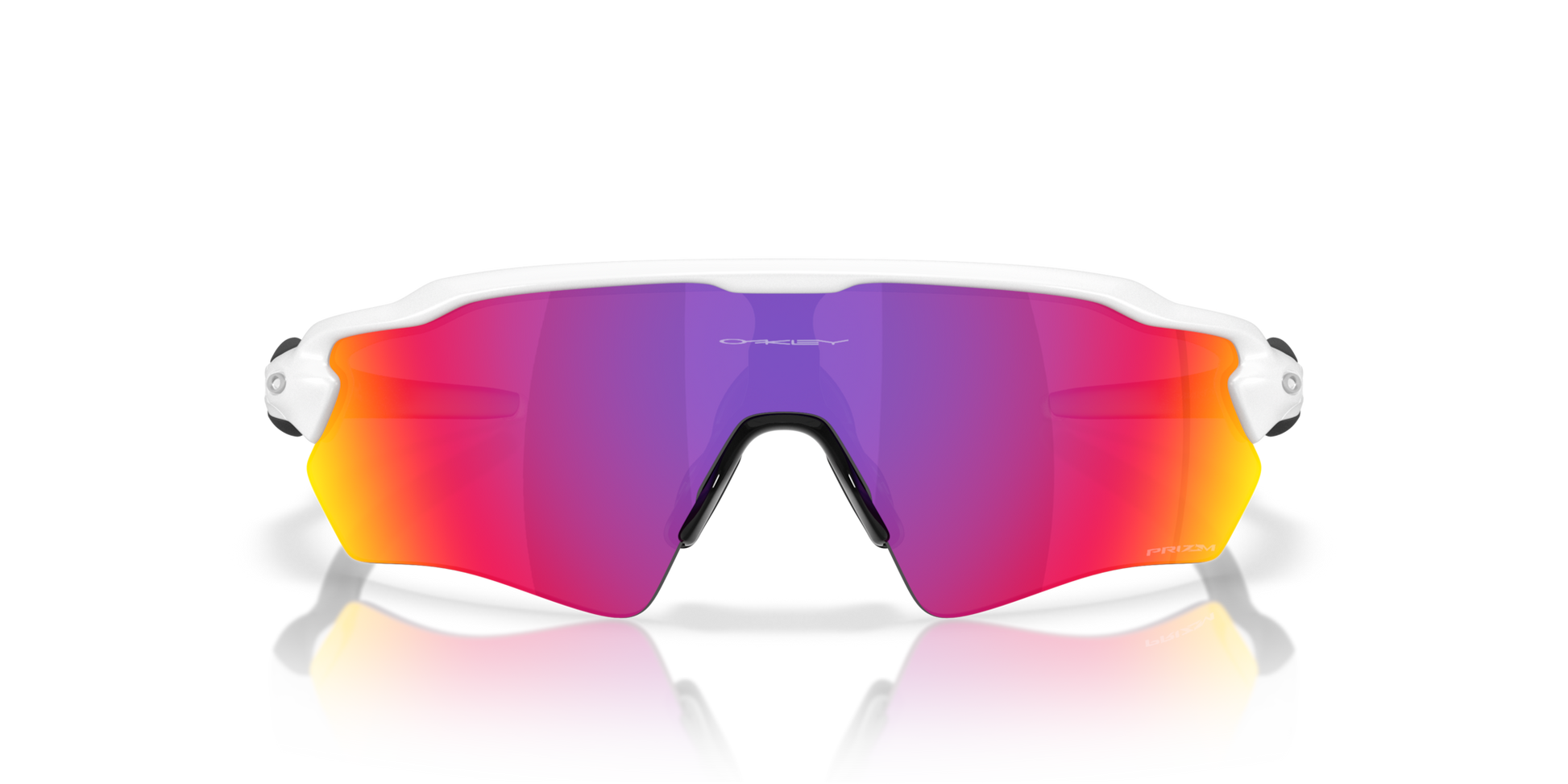 Oakley Radar EV S Path Sunglasses