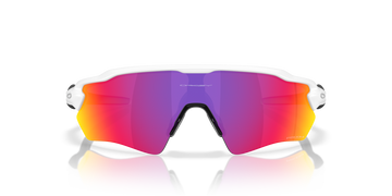 Oakley Radar EV S Path Sunglasses