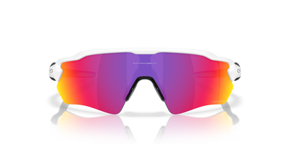 Oakley Radar EV S Path Sunglasses