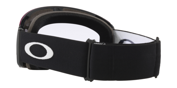 Oakley Flight Deck L Snow Goggles