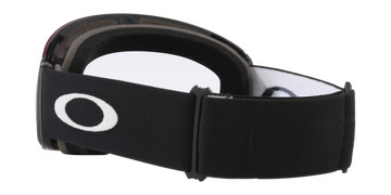 Oakley Flight Deck L Snow Goggles