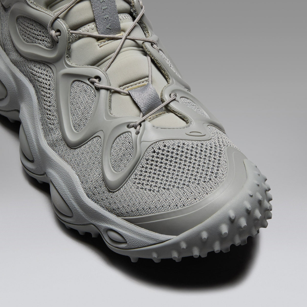 Oakley Men's Eon Alpha Sneakers