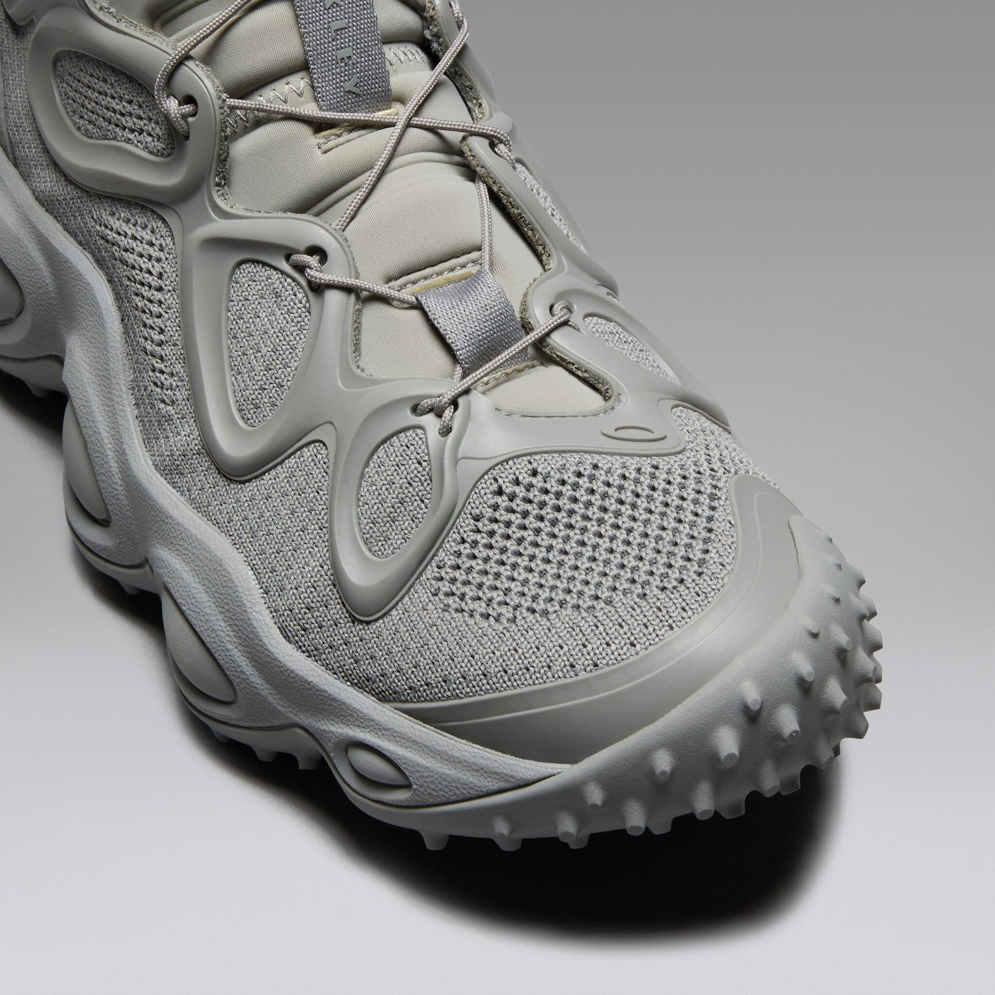 Oakley Men's Eon Alpha Sneakers