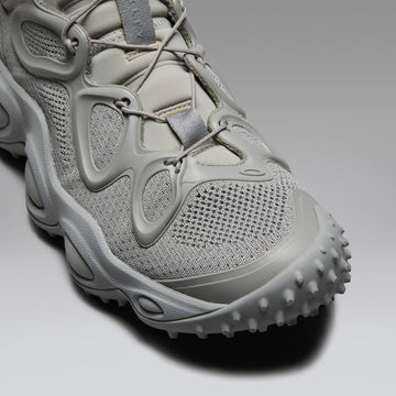Oakley Men's Eon Alpha Sneakers
