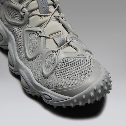 Oakley Men's Eon Alpha Sneakers