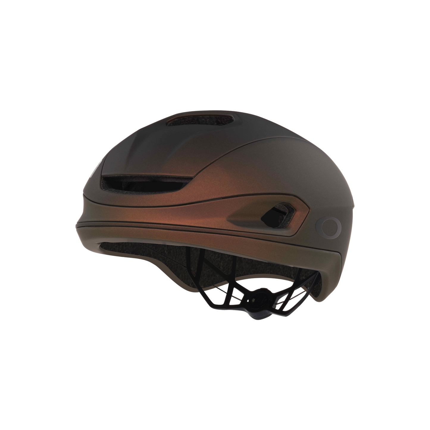 Oakley Aro7 Lite Bike Helmet