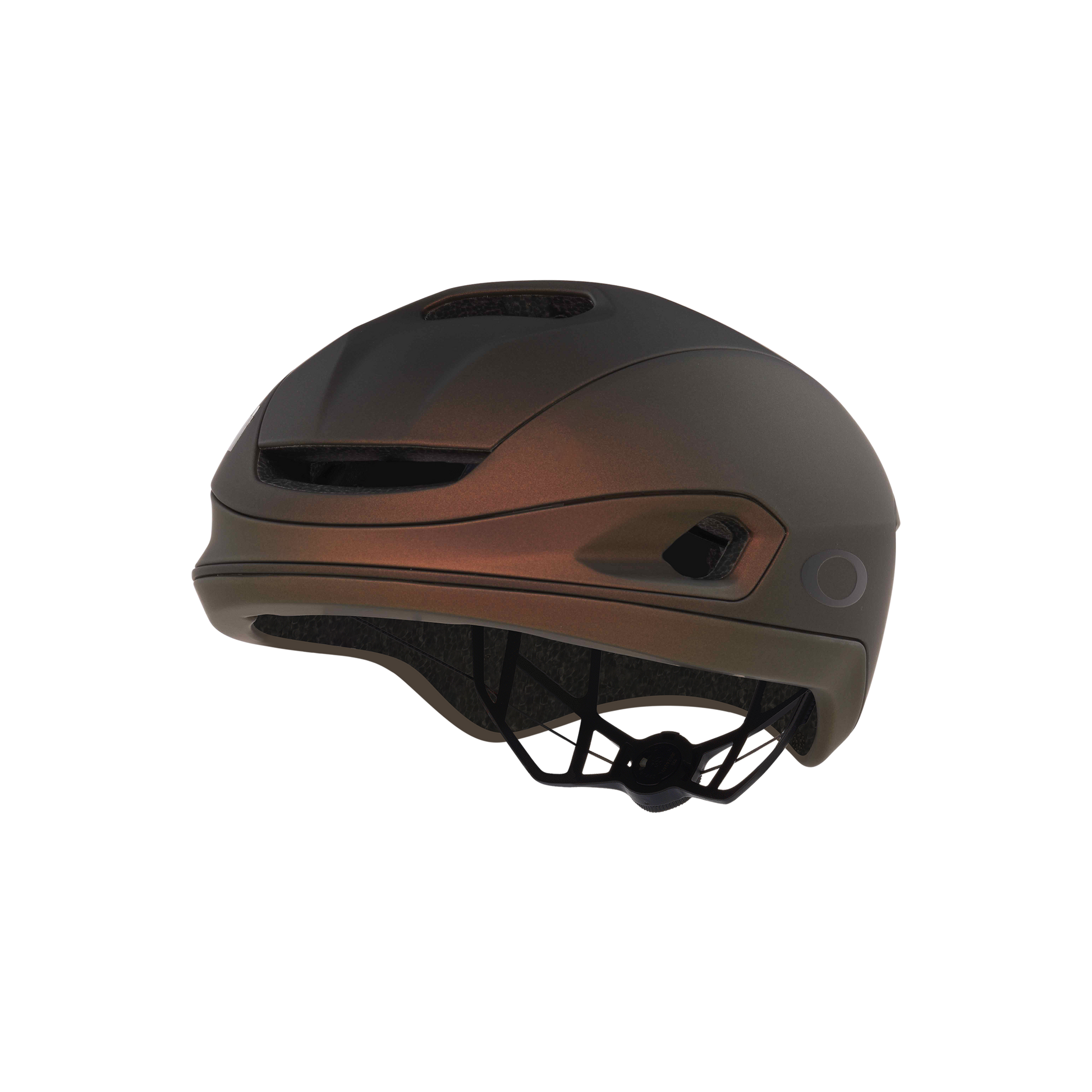 Oakley Aro7 Lite Bike Helmet