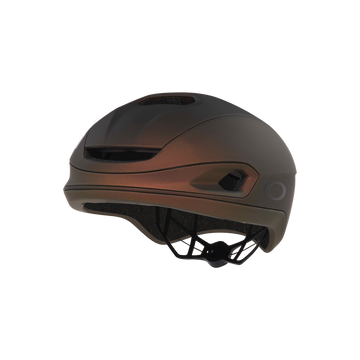 Oakley Aro7 Lite Bike Helmet