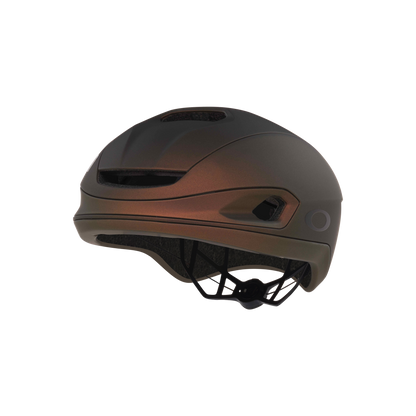 Oakley Aro7 Lite Bike Helmet