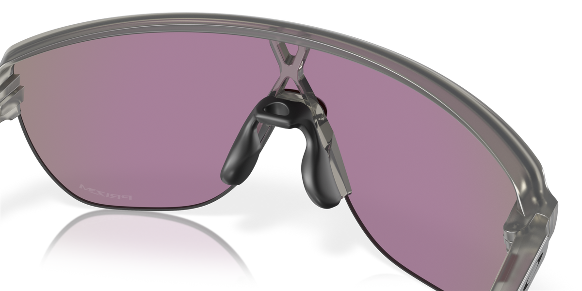Oakley Corridor Sunglasses