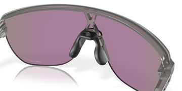 Oakley Corridor Sunglasses