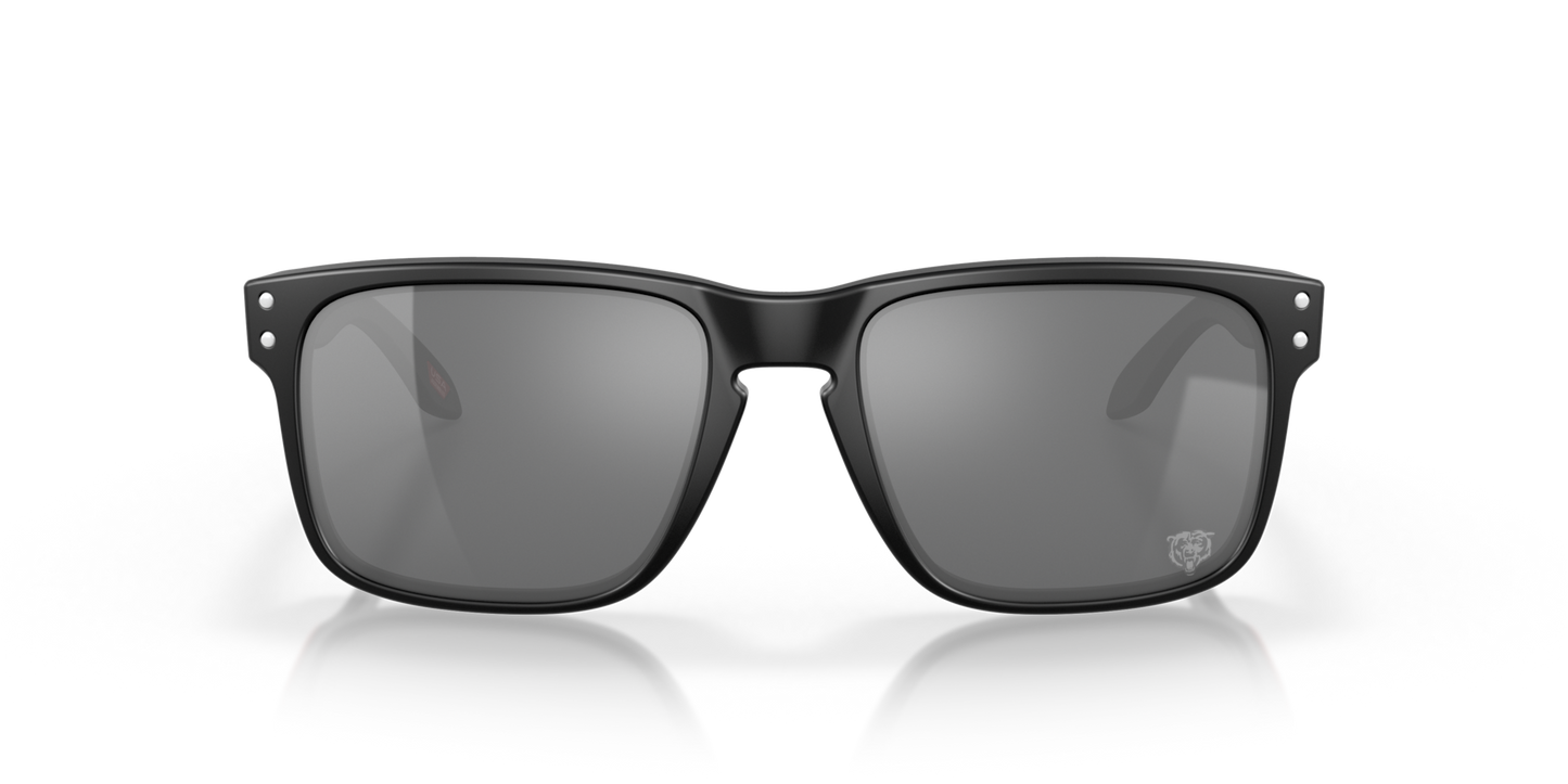 Oakley Holbrook NFL Glasses