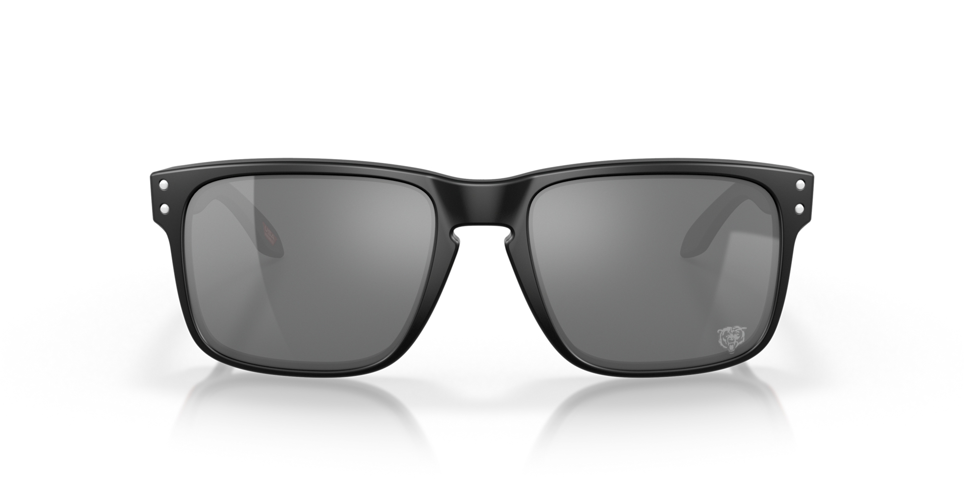 Oakley Holbrook NFL Glasses