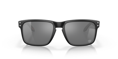 Oakley Holbrook NFL Glasses