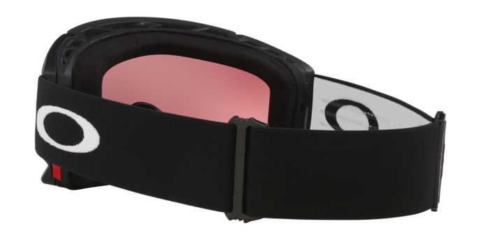 Oakley Flow Scape AF L Snow Goggles