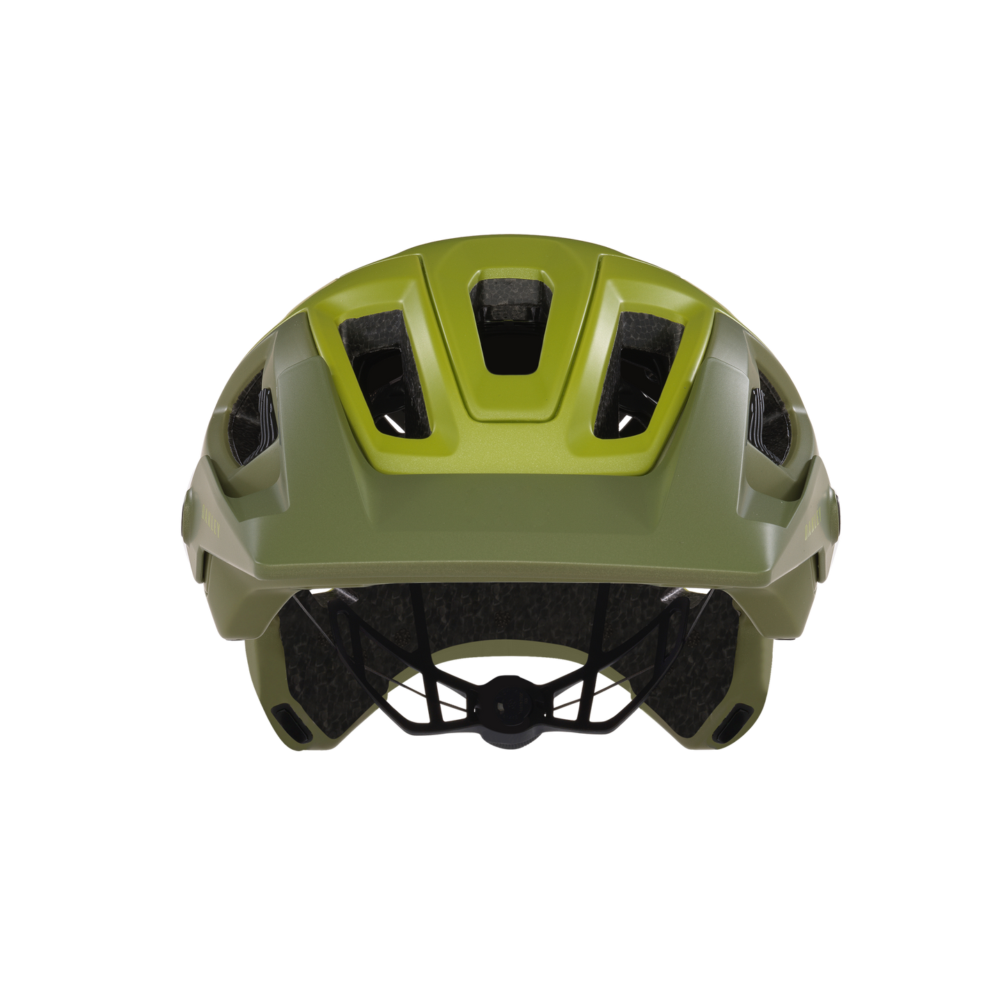 Oakley Drt5 Maven Bike Helmet