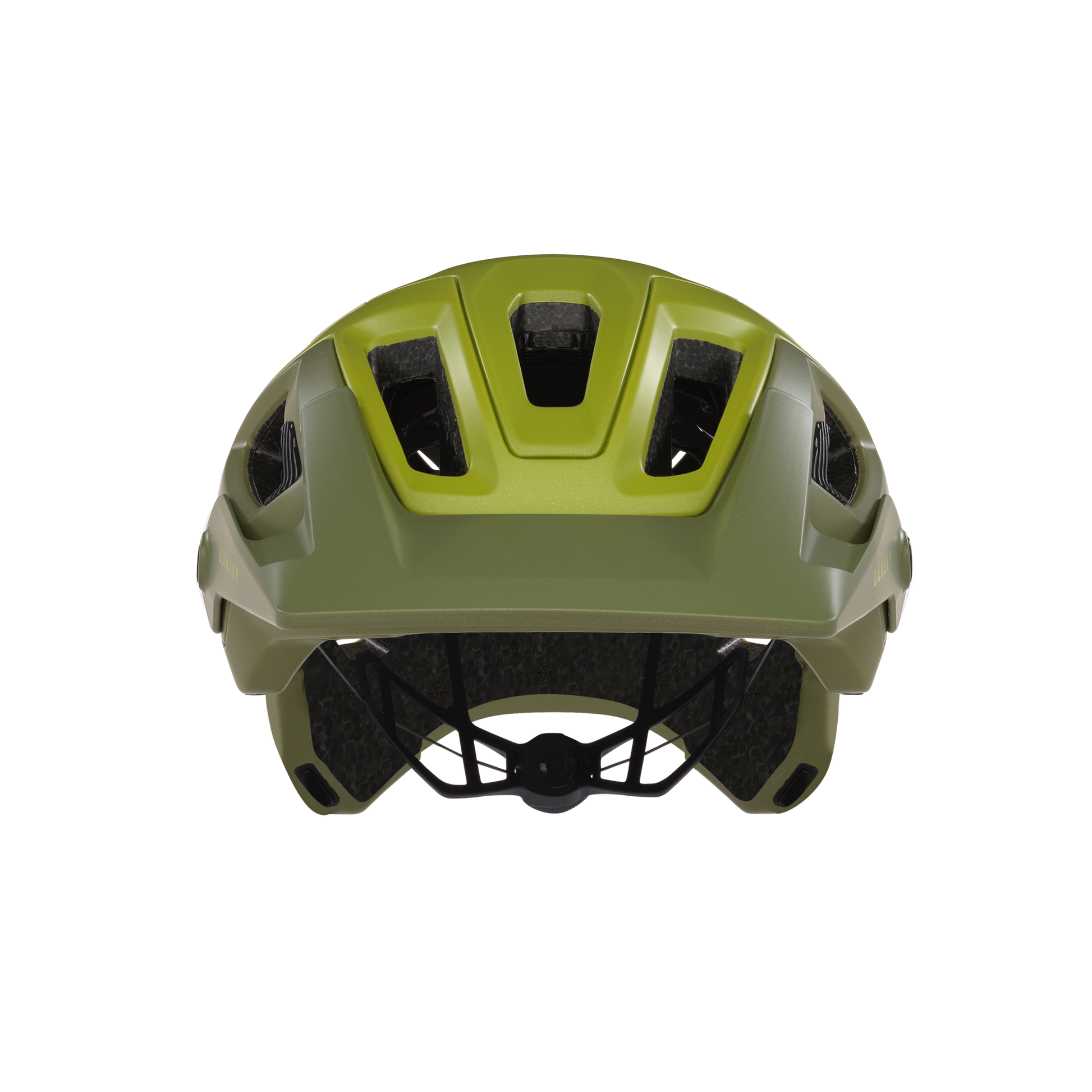 Oakley Drt5 Maven Bike Helmet