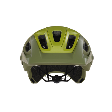 Oakley Drt5 Maven Bike Helmet