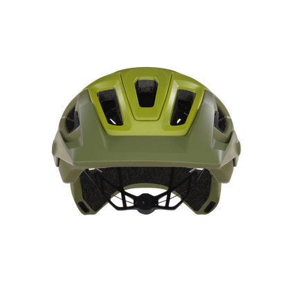Oakley Drt5 Maven Bike Helmet