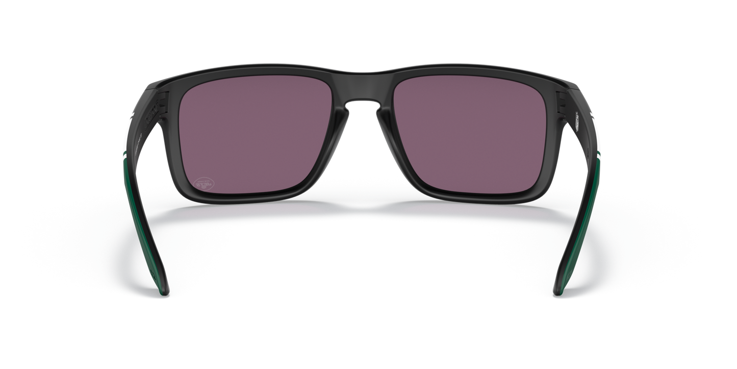 Oakley Holbrook NFL Glasses