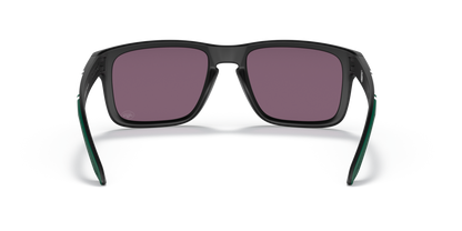 Oakley Holbrook NFL Glasses