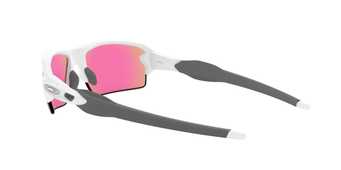 Oakley Flak 2.0 A Sunglasses