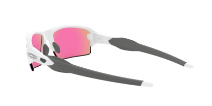 Oakley Flak 2.0 A Sunglasses