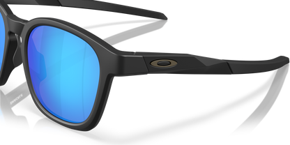 Oakley Shackle Glasses