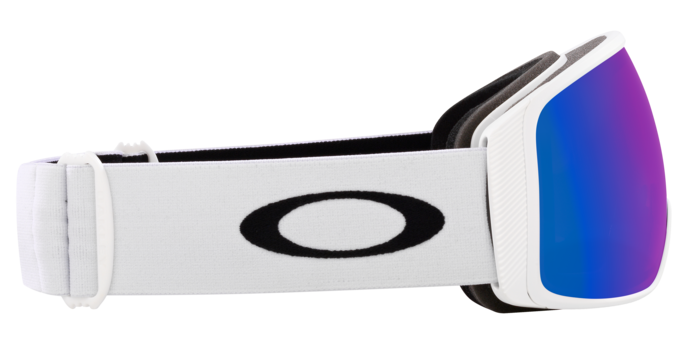 Oakley Flight Tracker L Snow Goggles