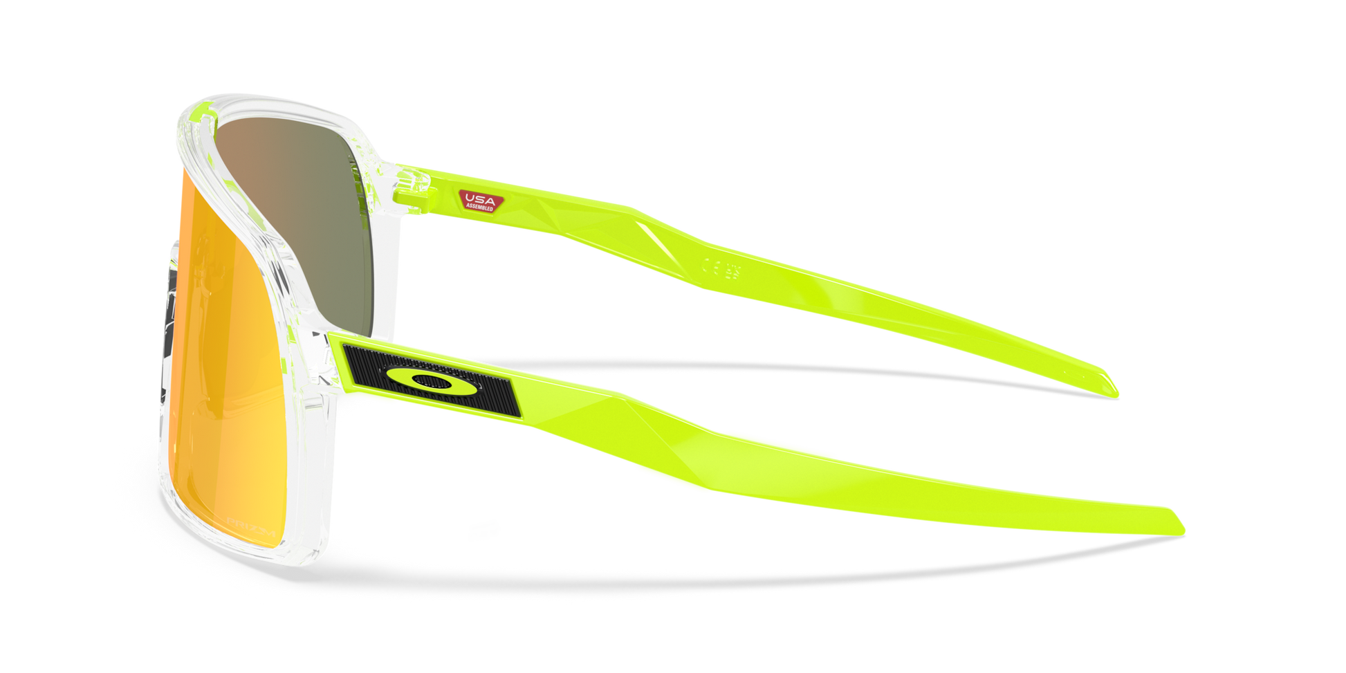 Oakley Sutro A Sunglasses